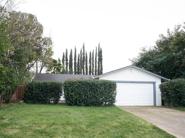 3953 Avante Way, Sacramento, CA 95826