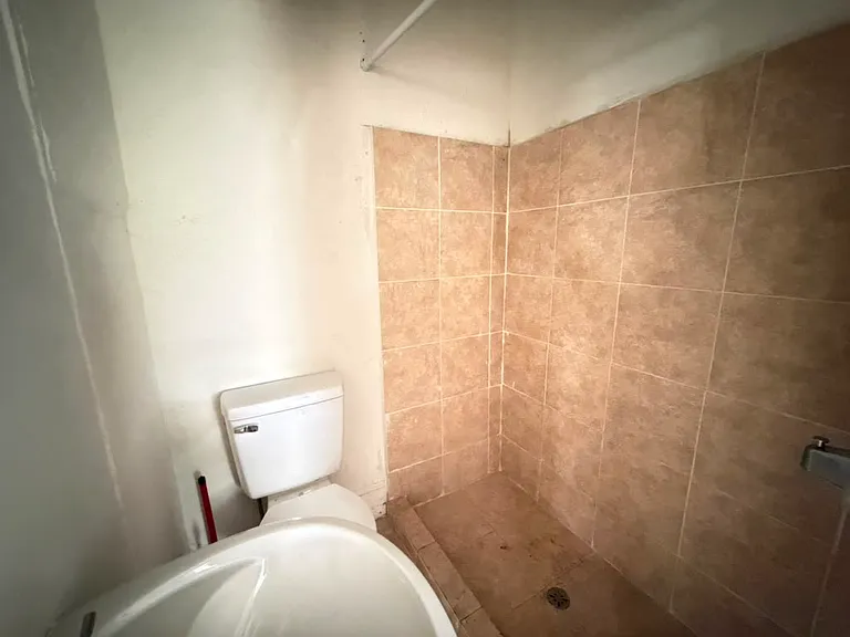 4427 Raleigh St — Photo 31