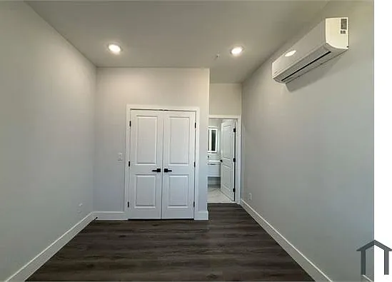 1515 W Dauphin St #12 — Photo 20