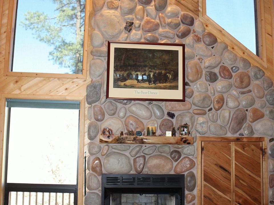 LivingRoom1