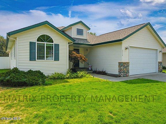 2nd image of 3752 W Loxton Loop