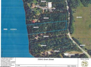 53643 Grant St, Osage, MN 56570
