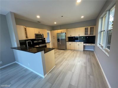 1031 N 12th Ter, Hollywood, FL, 33019