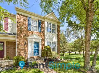 20952 Pioneer Ridge Ter, Ashburn, VA 20147