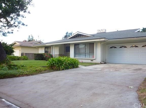 2nd image of 31 W Santa Anita Ter
