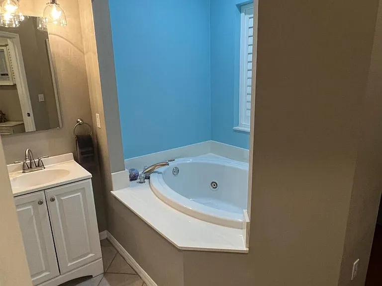 9898 Perfect Dr #19-A — Photo 6