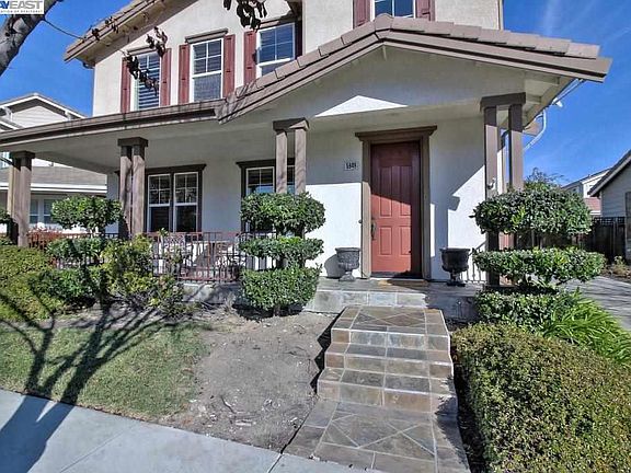 4th image of 5949 Knoll Woods Ct