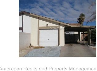 7118 Forest Vista St, Las Vegas, NV 89147