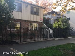 2410 Q St APT 1, Sacramento, CA 95816
