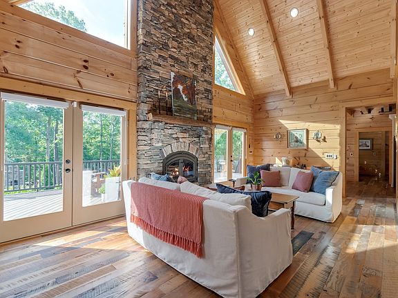 26th image of 6011 Garrison Springs Rd