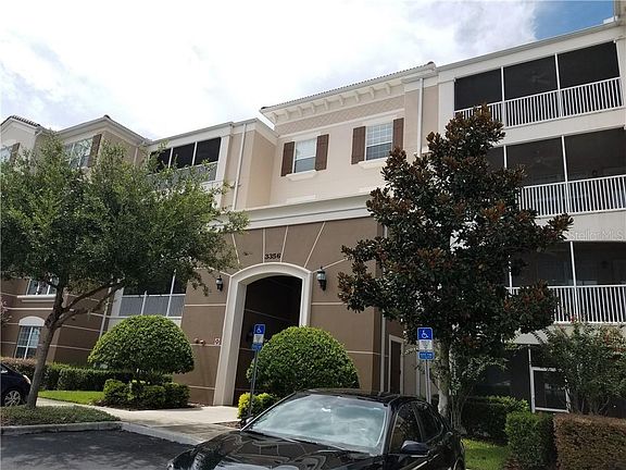 2nd image of 3356 Robert Trent Jones Dr Unit 303