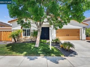 2569 Tampico Dr, Bay Point, CA