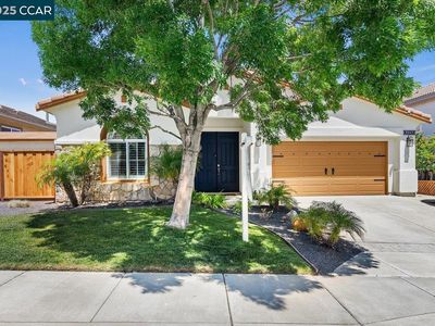 2569 Tampico Dr, Bay Point, CA, 94565
