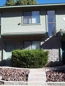 6315 N Saint Nicholas Cir #28 Photo 1 6315 N Saint Nicholas Cir #28 Photo 1