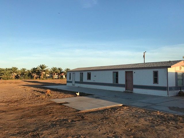 1st image of 17305 E South Frontage Rd #2