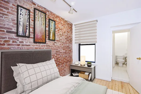 Rented by Zumper Inc | media 6