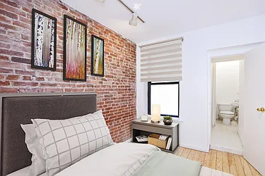 Rented by Zumper Inc