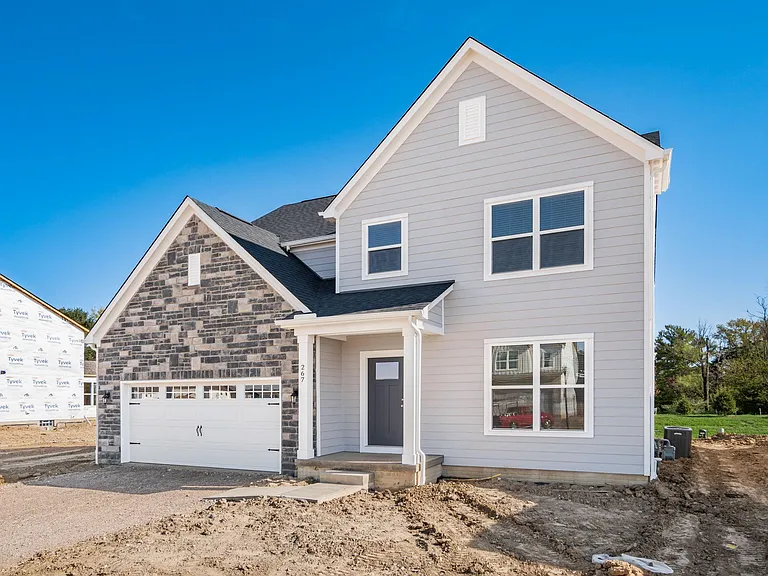 267 Sage Hill Dr — Photo 5