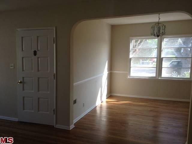 2nd image of 8501 Reading Ave