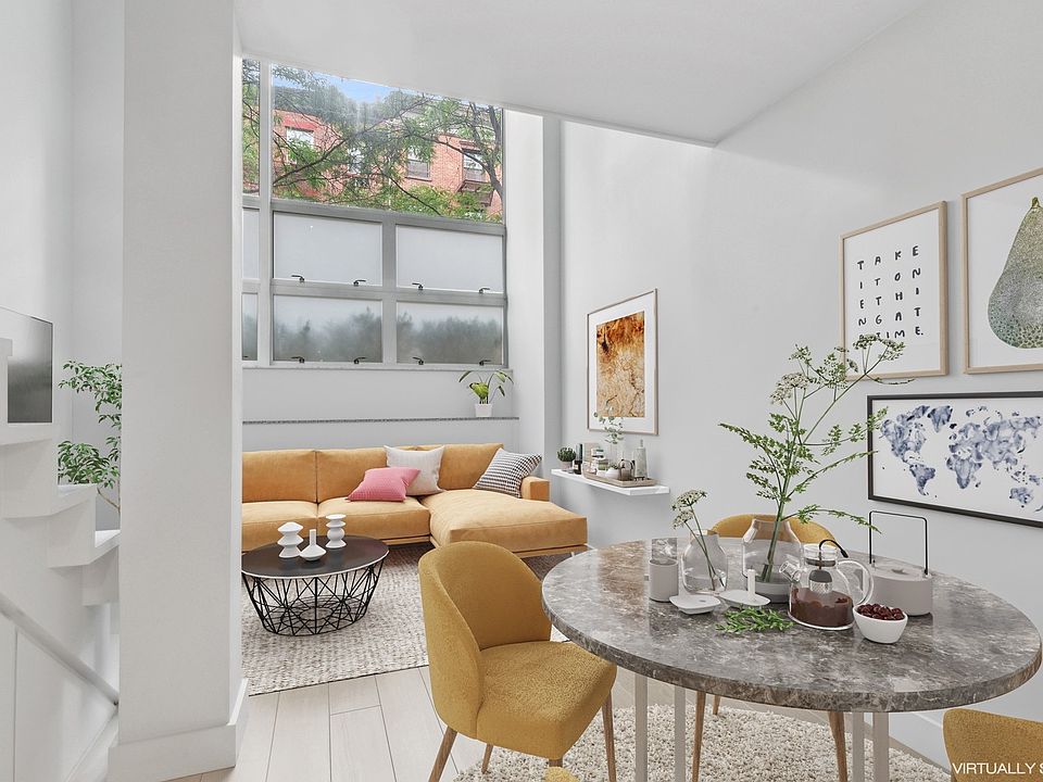 1st image of 425 E 13th St APT 1K