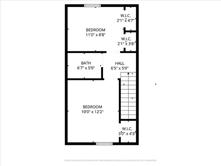 3204 McLean St #C — Photo 28