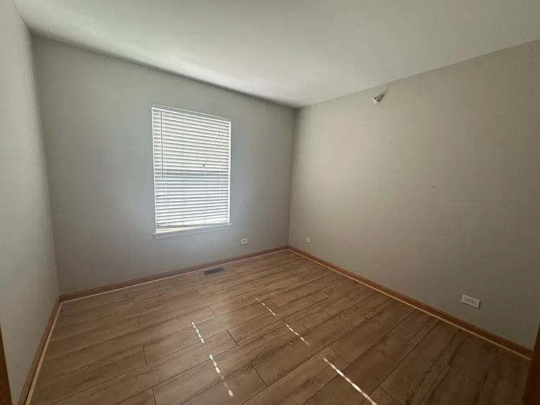 2503 Dickens Dr — Photo 7