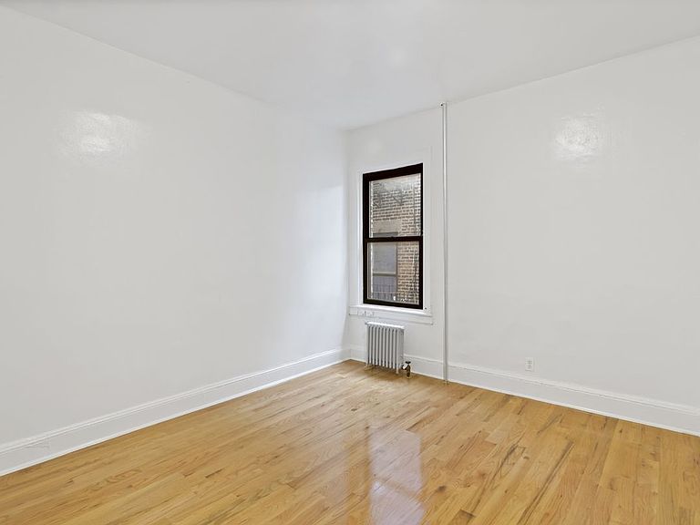 300 W 10th St New York, NY, 10014 - Apartments for Rent | Zillow