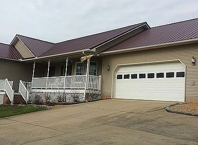 1st image of 1306 Shiloh Rd