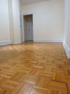 Rented by City & Suburban | media 23