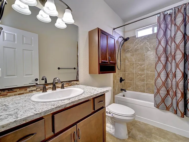 200 Secret Canyon Ct — Photo 19