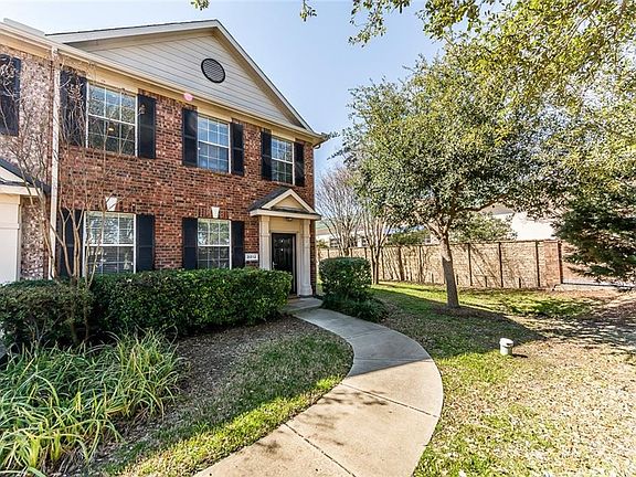 3rd image of 3012 Stone Forest Cir