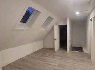 20 Morris St FLOOR 3, Lynn, MA 01905