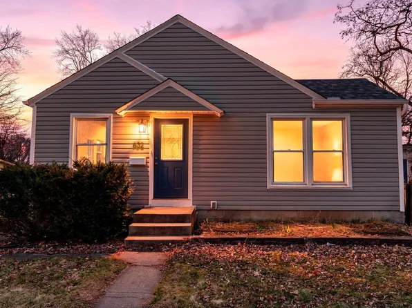 632 7th Ave S, Hopkins, MN 55343