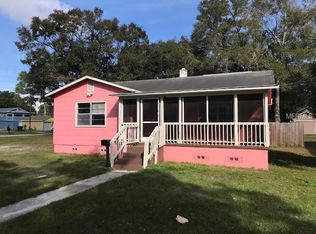 783 21st Ave S, Saint petersburg, FL 33705