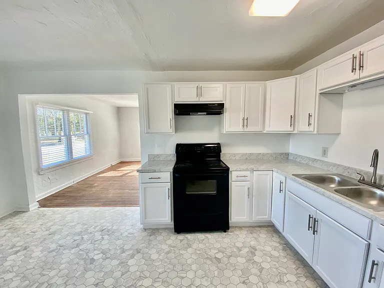 1600 W Romana St — Photo 2