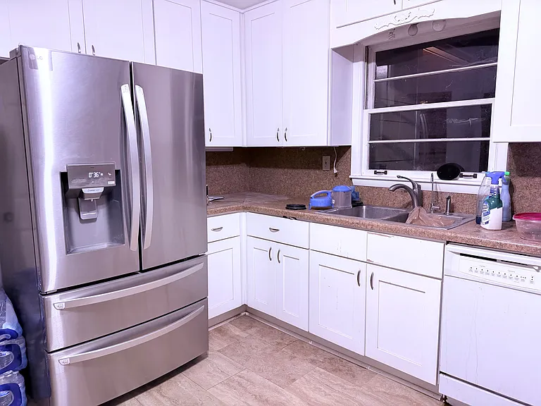 1158 Arborvista Dr NE — Photo 16
