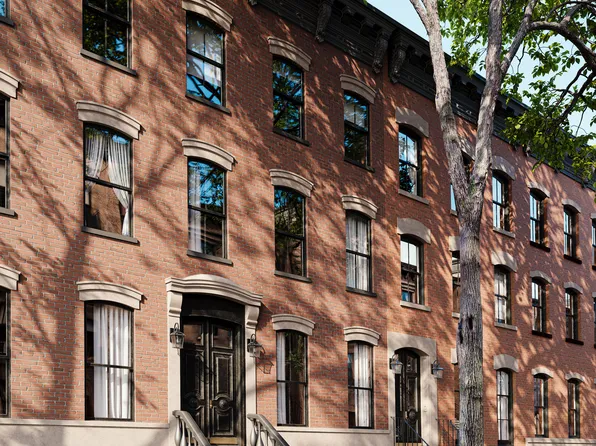 75 Charles Street image 1 of 6