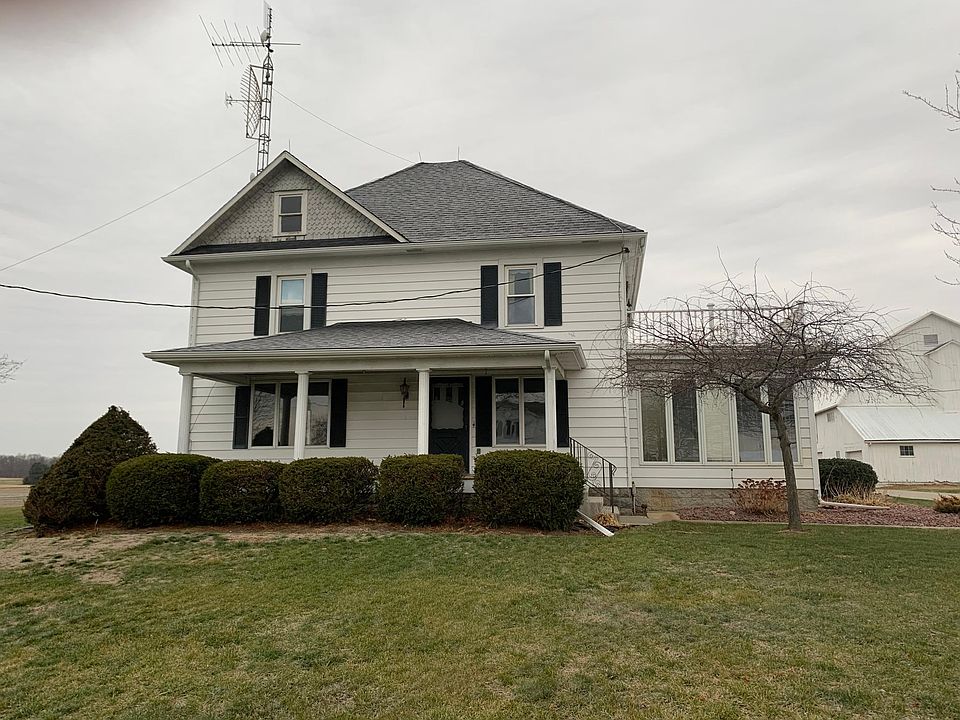 1st image of 19826 County Road F