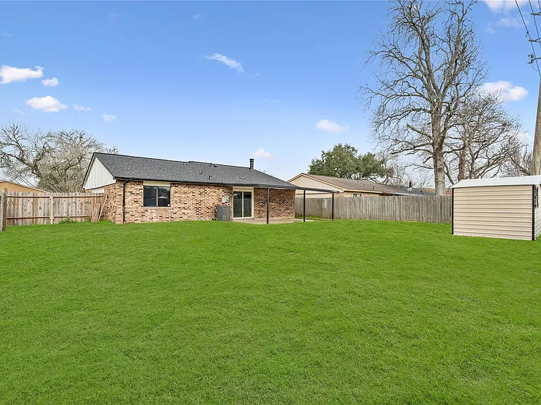 230 Tara Plantation Dr — Photo 21