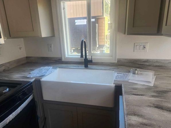 14625 Mussey Grade Rd #R74, Ramona, CA 92065