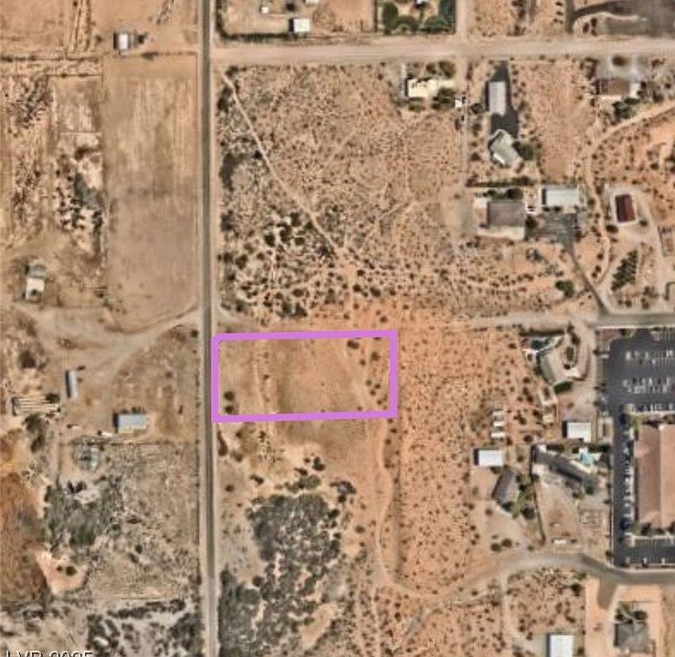 2nd image of 0 Heyer St