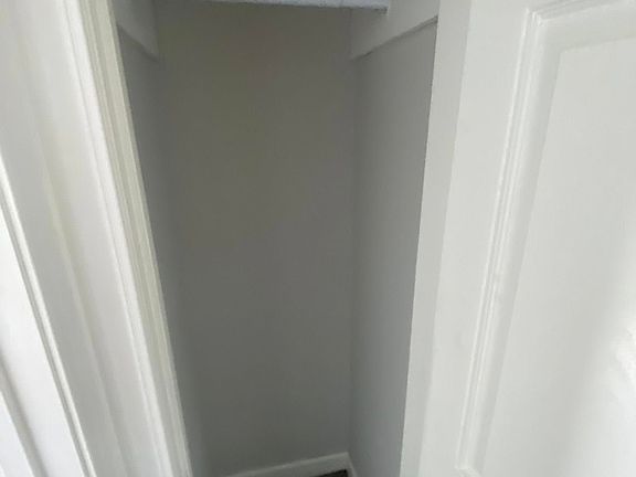 3rd image of 205 2nd St E #6