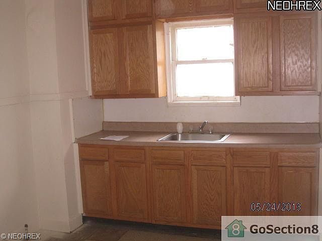 2nd image of 3215 W 100th St #2
