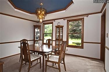 5th image of 1147 Deepwood Dr