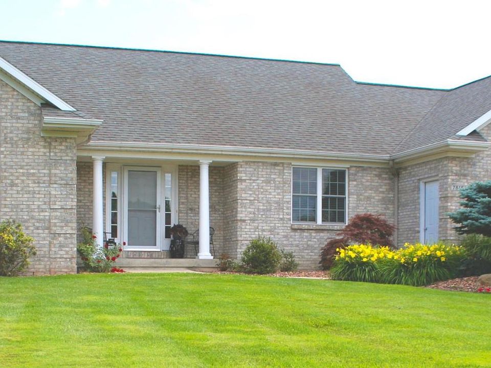 1st image of 7815 Meadowood Dr