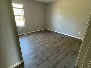655-657 W. Country Squire Ct., Columbia, MO 65202