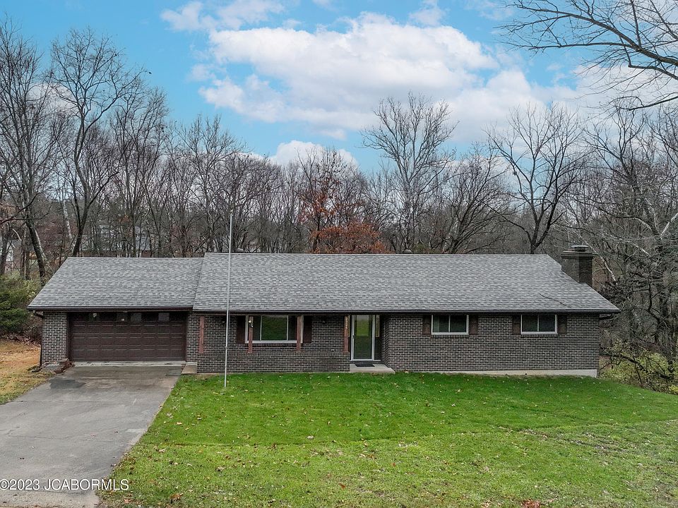 1st image of 2926 Sue Dr