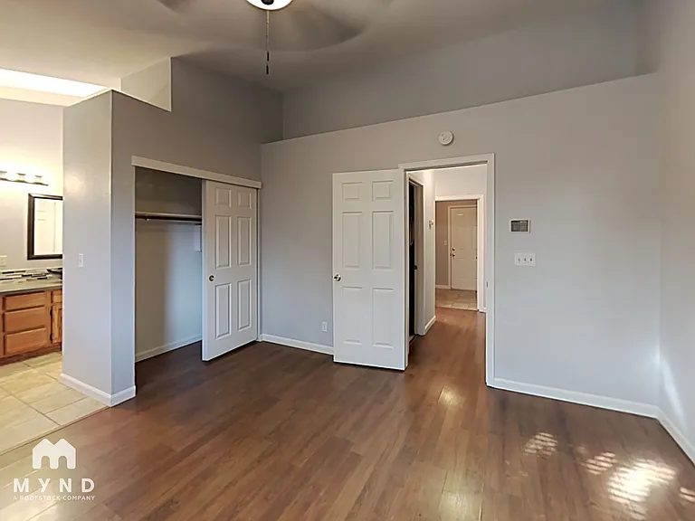 1286 Bell Ave — Photo 8