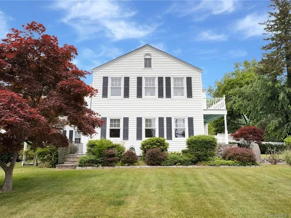 232 Soundview Avenue, Stamford, CT 06902