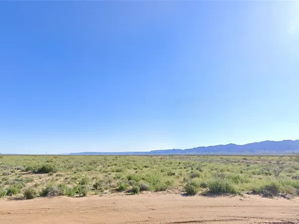 LOT W Unkar Dr #B, Golden Valley, AZ 86413